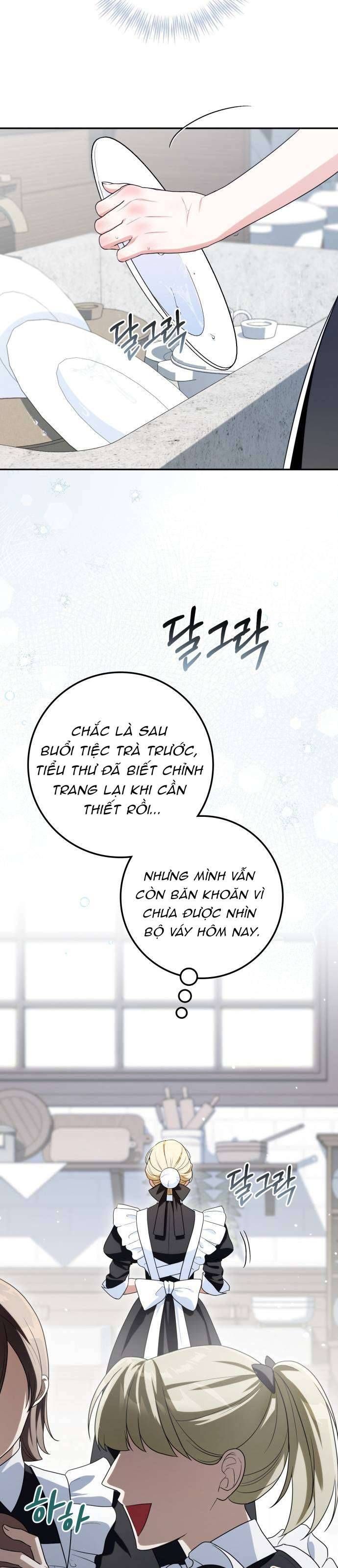 Chương 21 - Trang 13