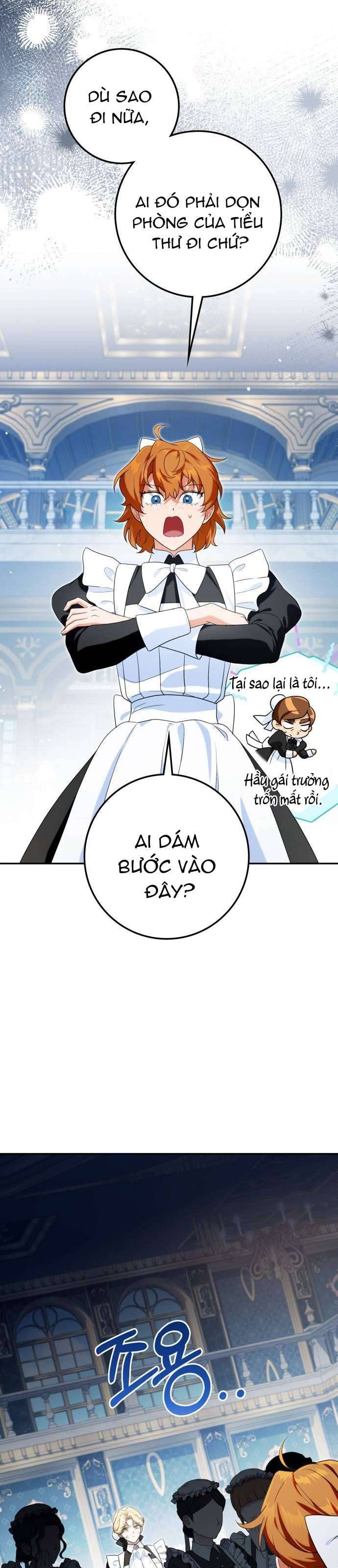 Chương 21 - Trang 23