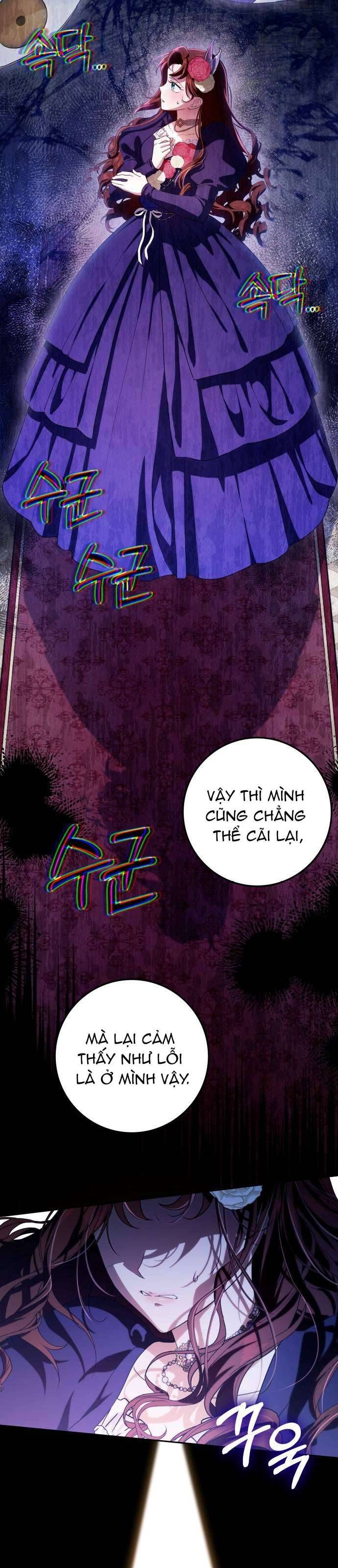 Chương 21 - Trang 28