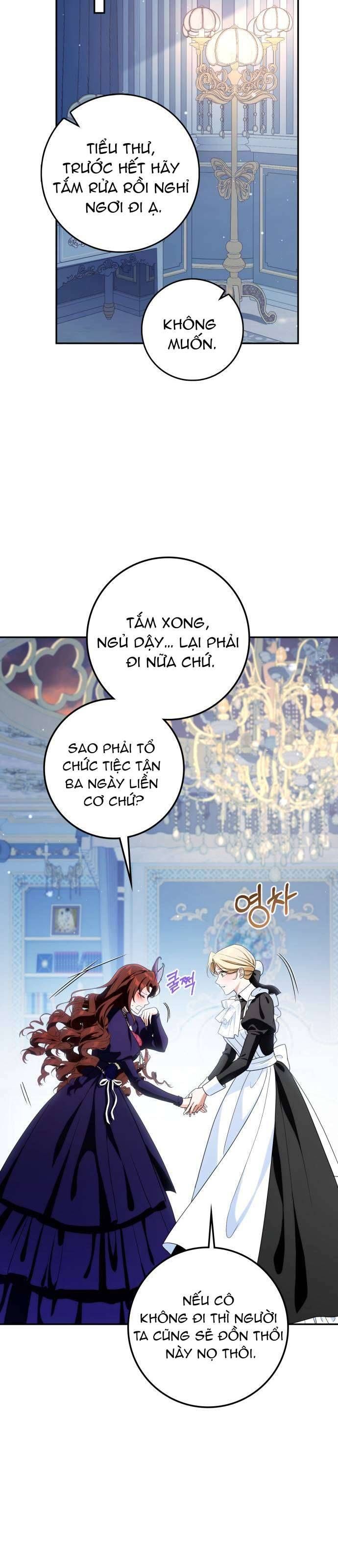 Chương 21 - Trang 33