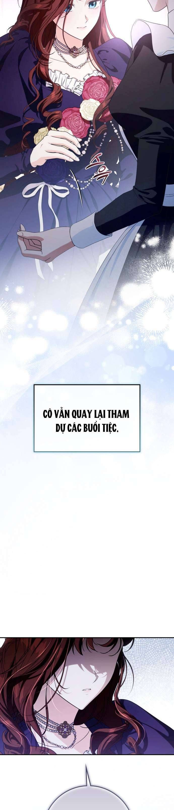 Chương 21 - Trang 36