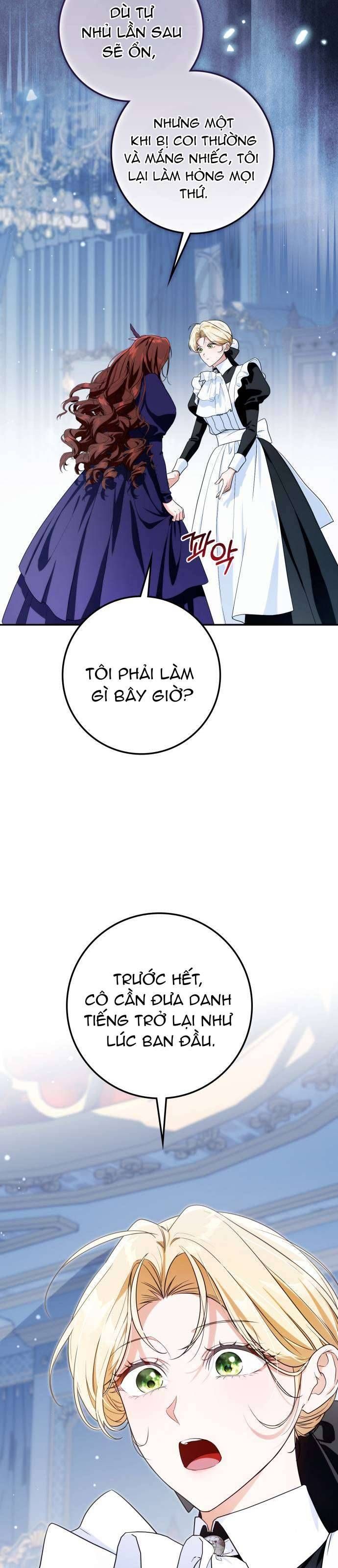 Chương 21 - Trang 38