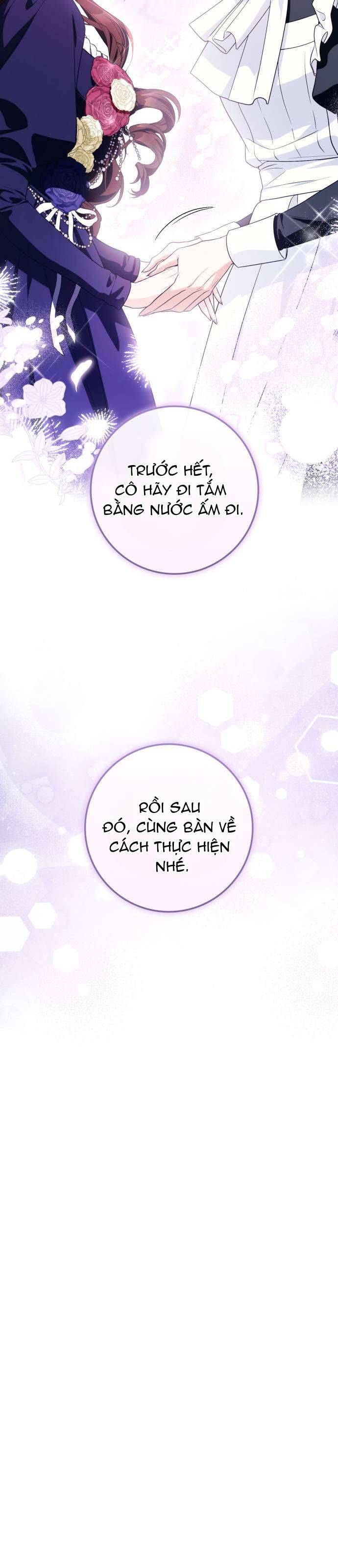 Chương 21 - Trang 40