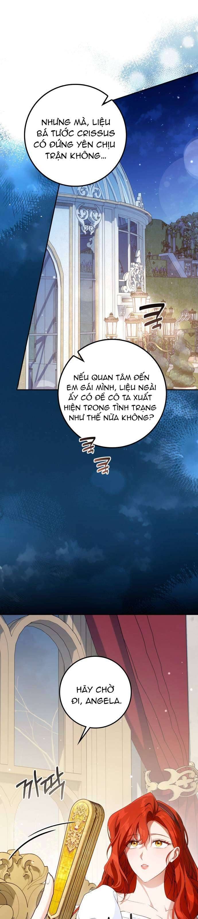 Chương 21 - Trang 43