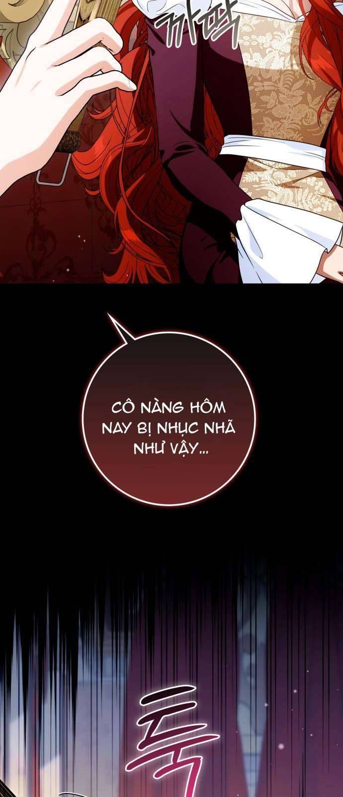 Chương 21 - Trang 44