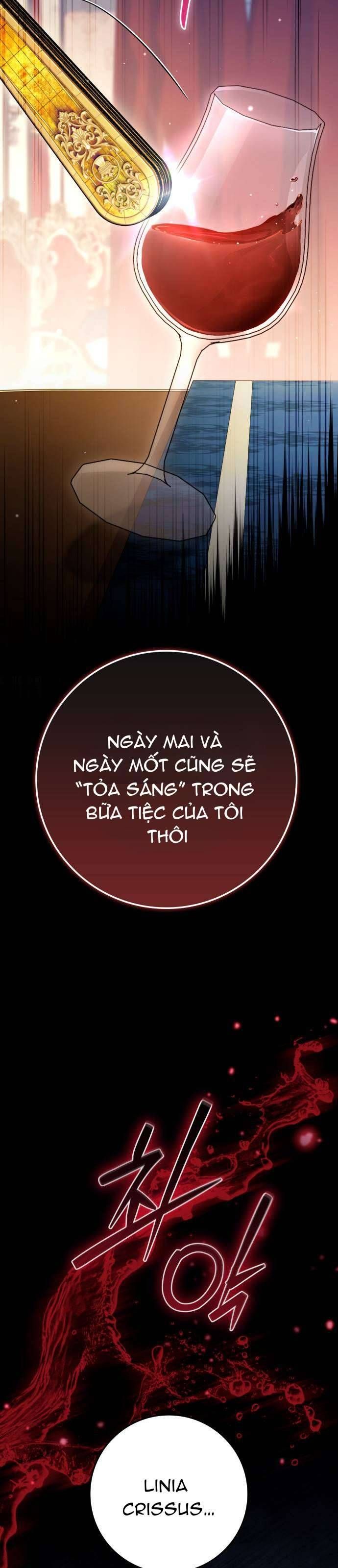 Chương 21 - Trang 45