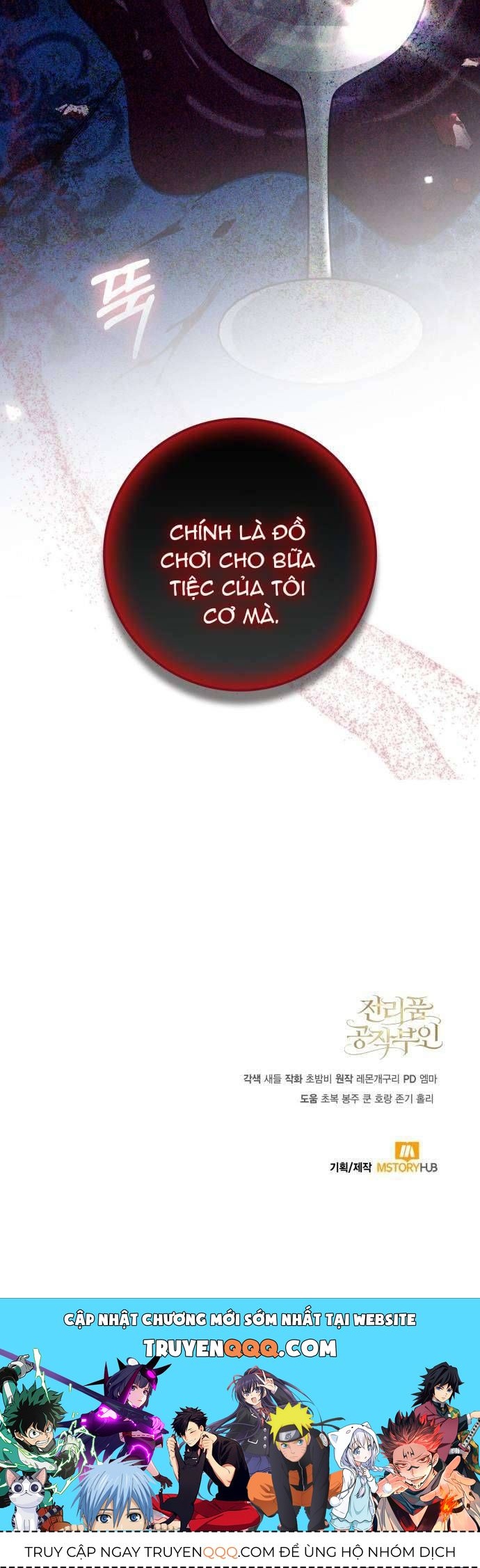 Chương 21 - Trang 47