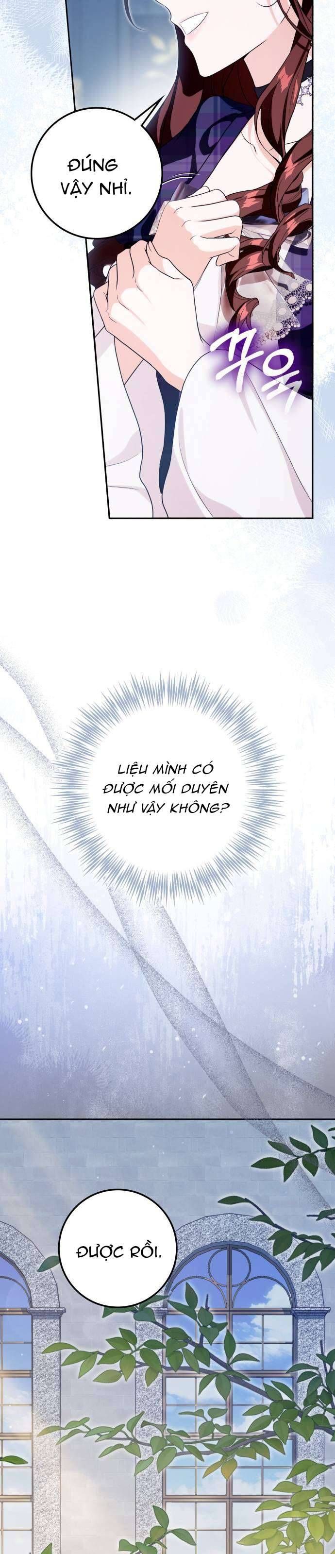 Chương 21 - Trang 8