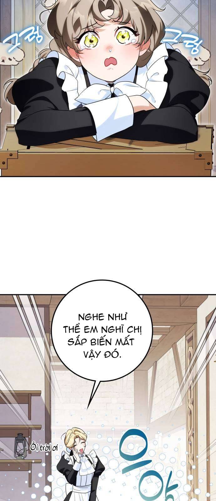 Chương 24 - Trang 3
