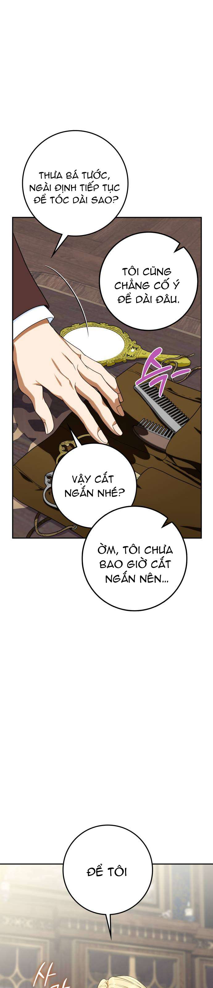 Chương 30 - Trang 40