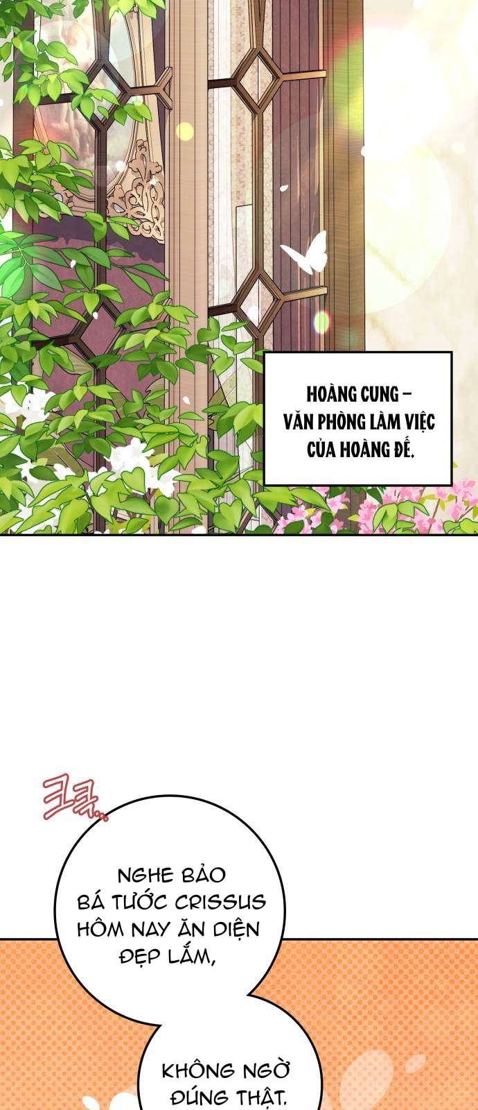 Chương 32 - Trang 2