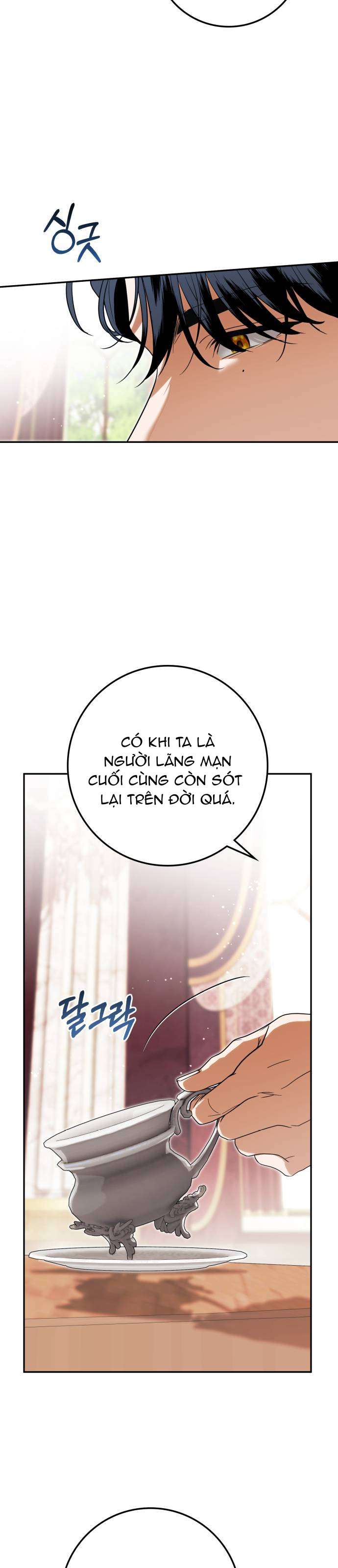 Chương 32 - Trang 22