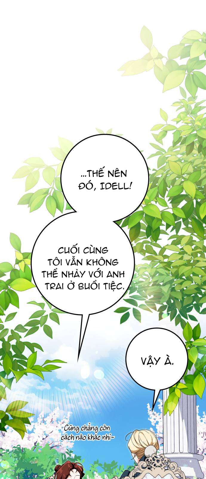 Chương 32 - Trang 33