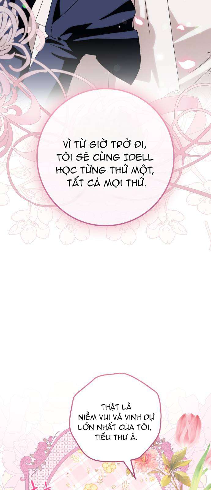 Chương 32 - Trang 42