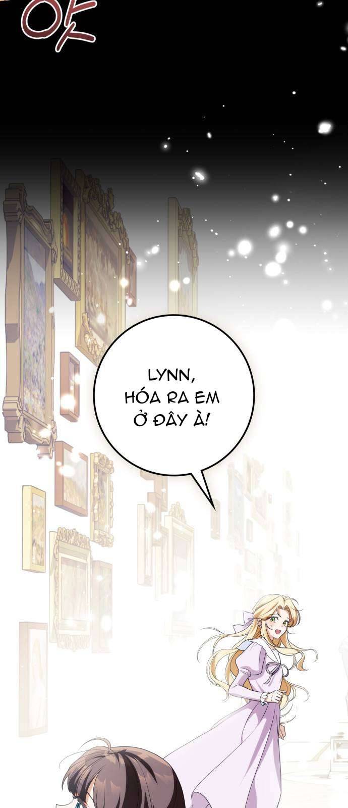 Chương 37 - Trang 8