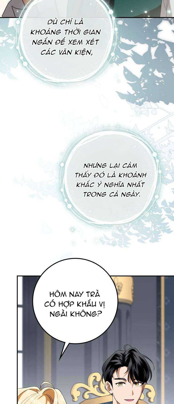 Chương 39 - Trang 18