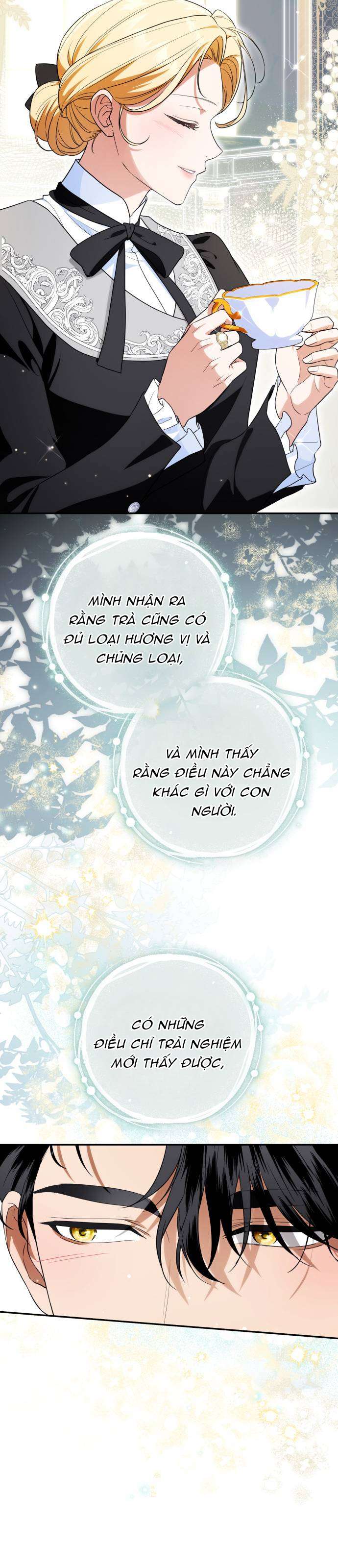 Chương 39 - Trang 20