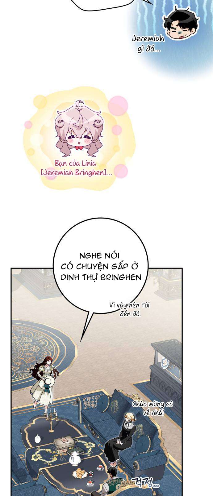Chương 39 - Trang 24