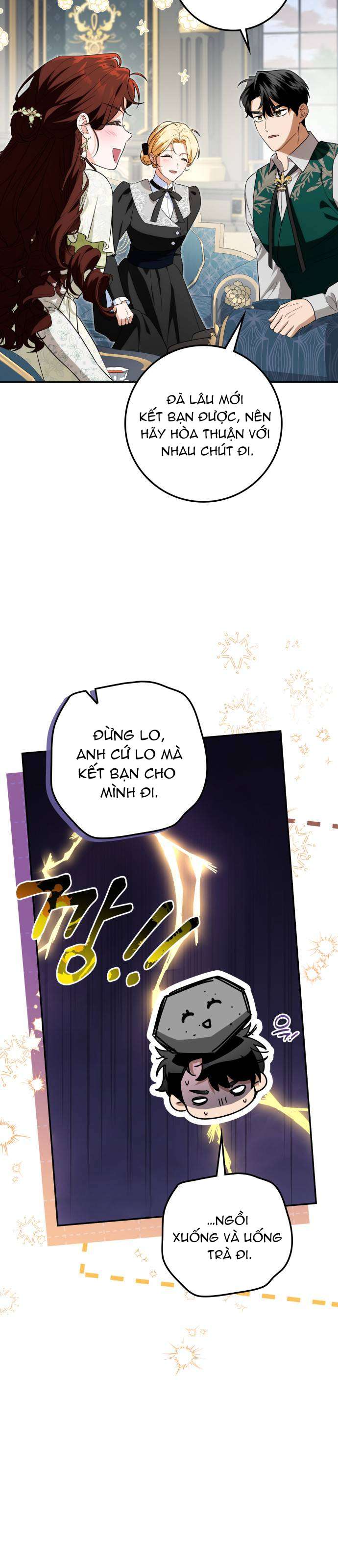 Chương 39 - Trang 26