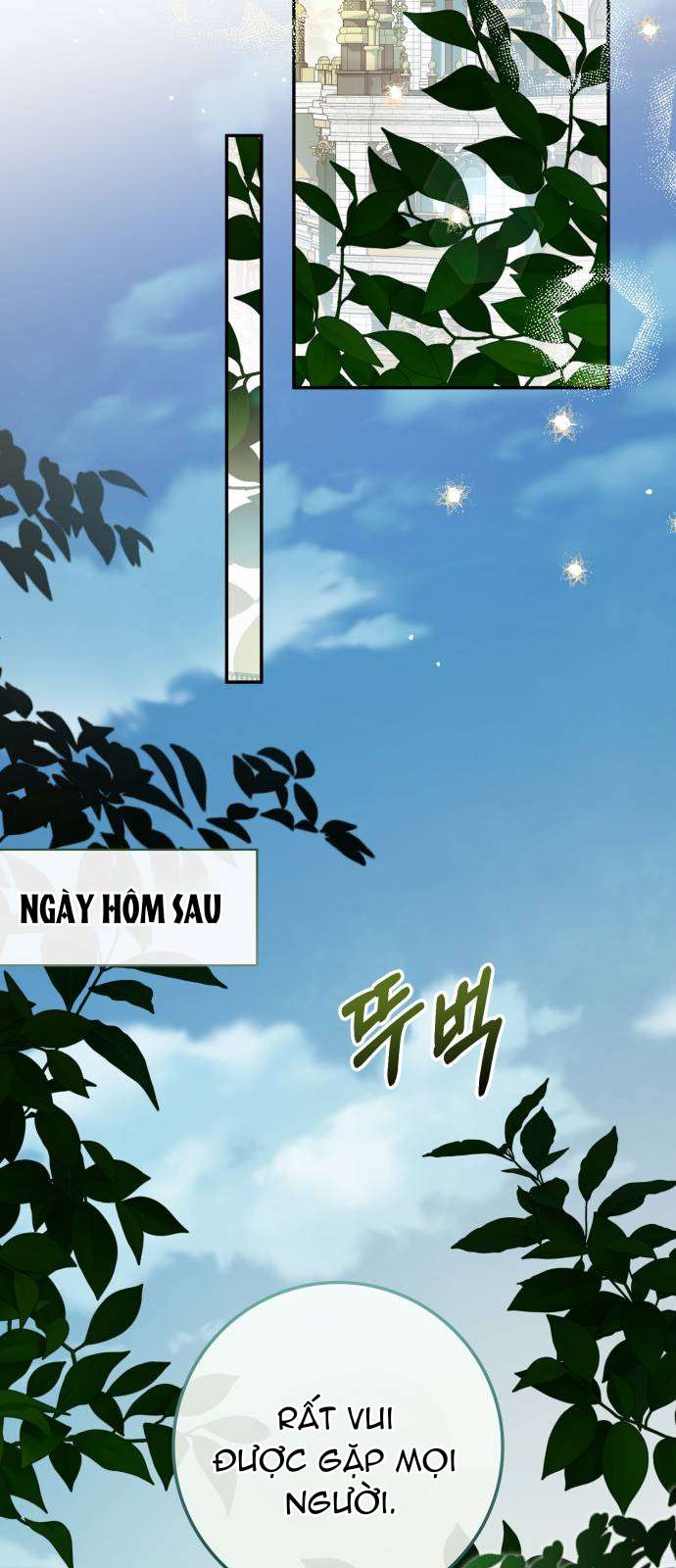 Chương 39 - Trang 30