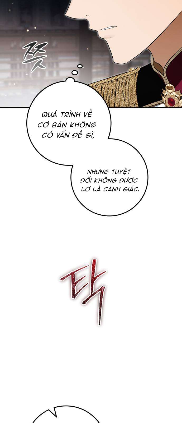 Chương 39 - Trang 37