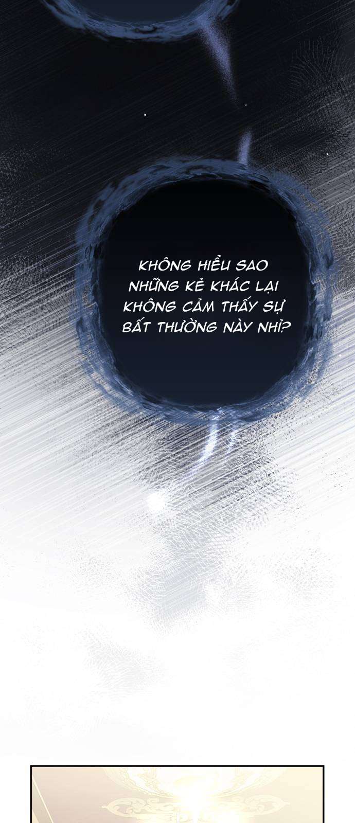 Chương 39 - Trang 40