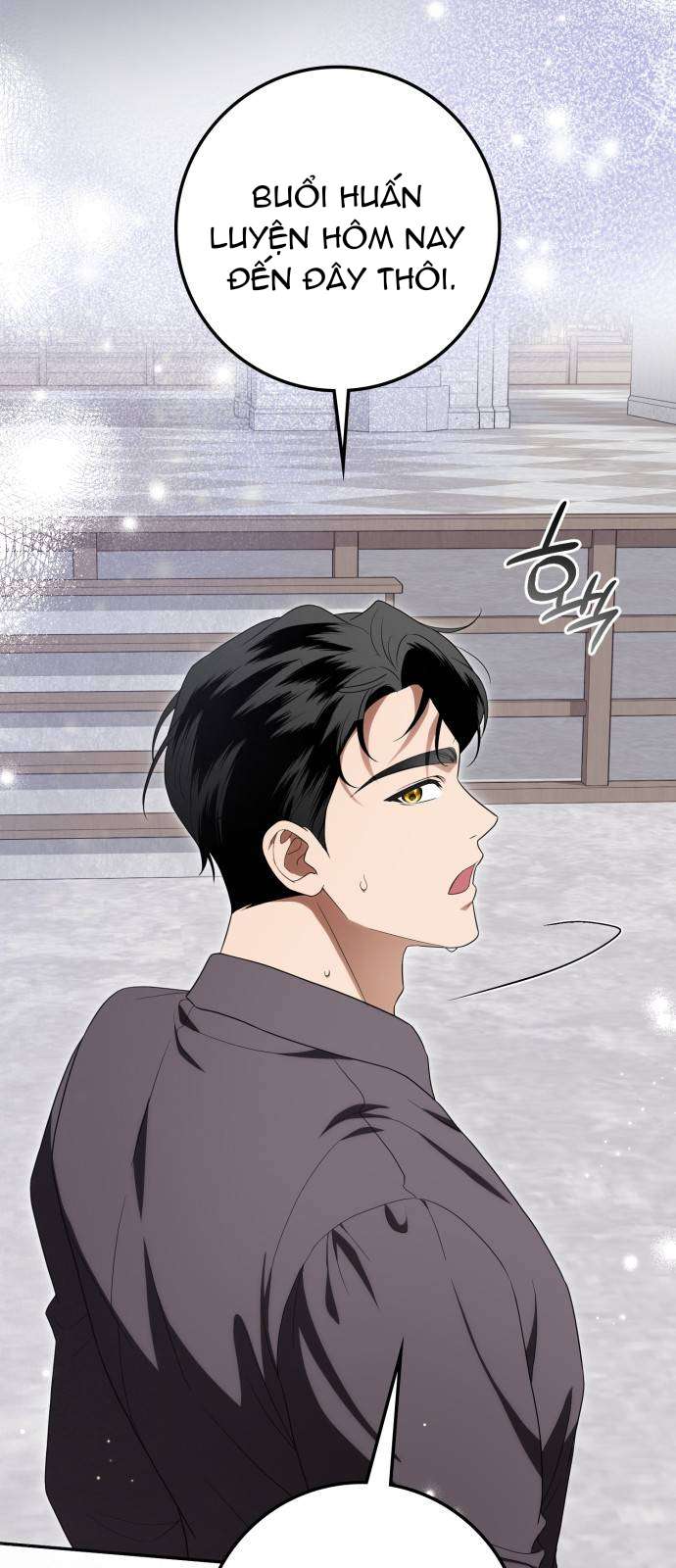 Chương 39 - Trang 5