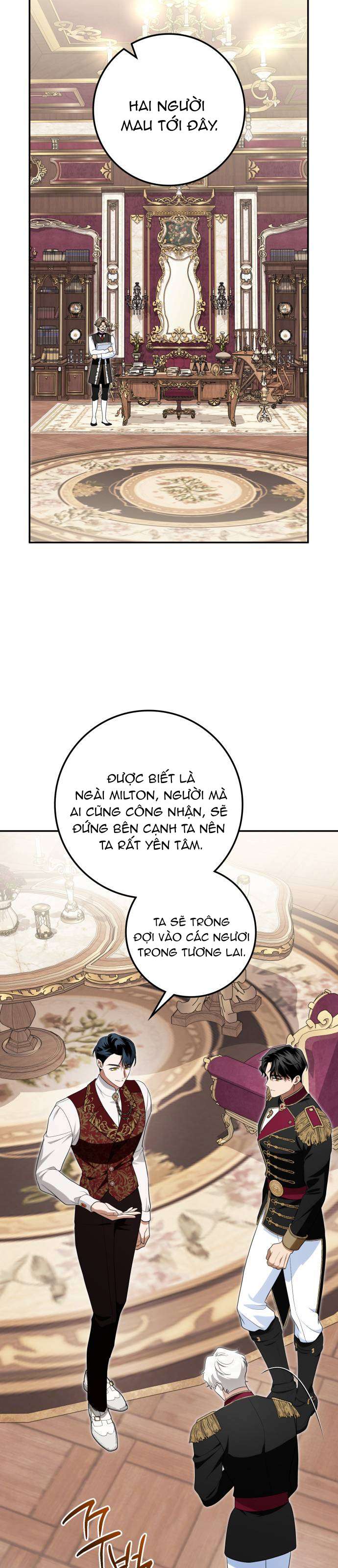 Chương 39 - Trang 41