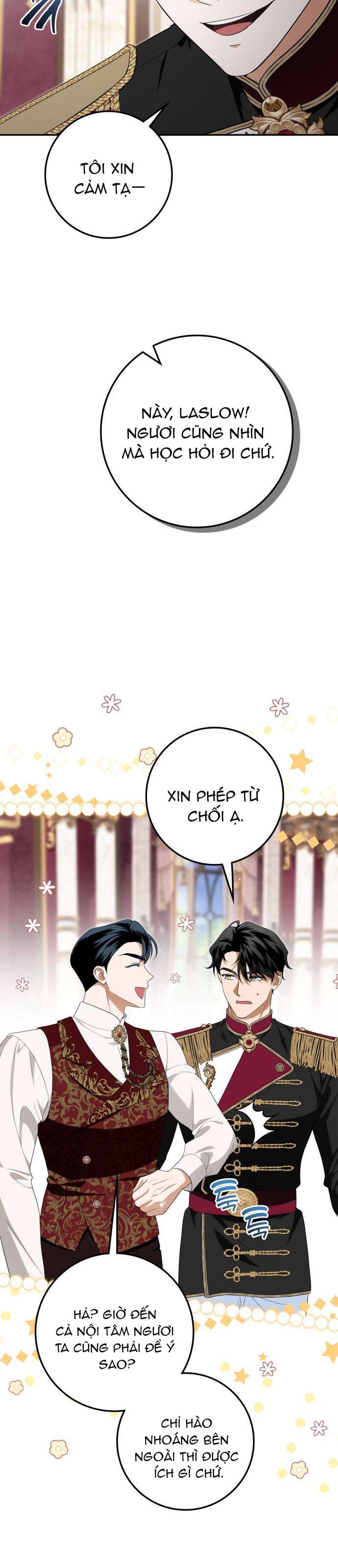 Chương 39 - Trang 44