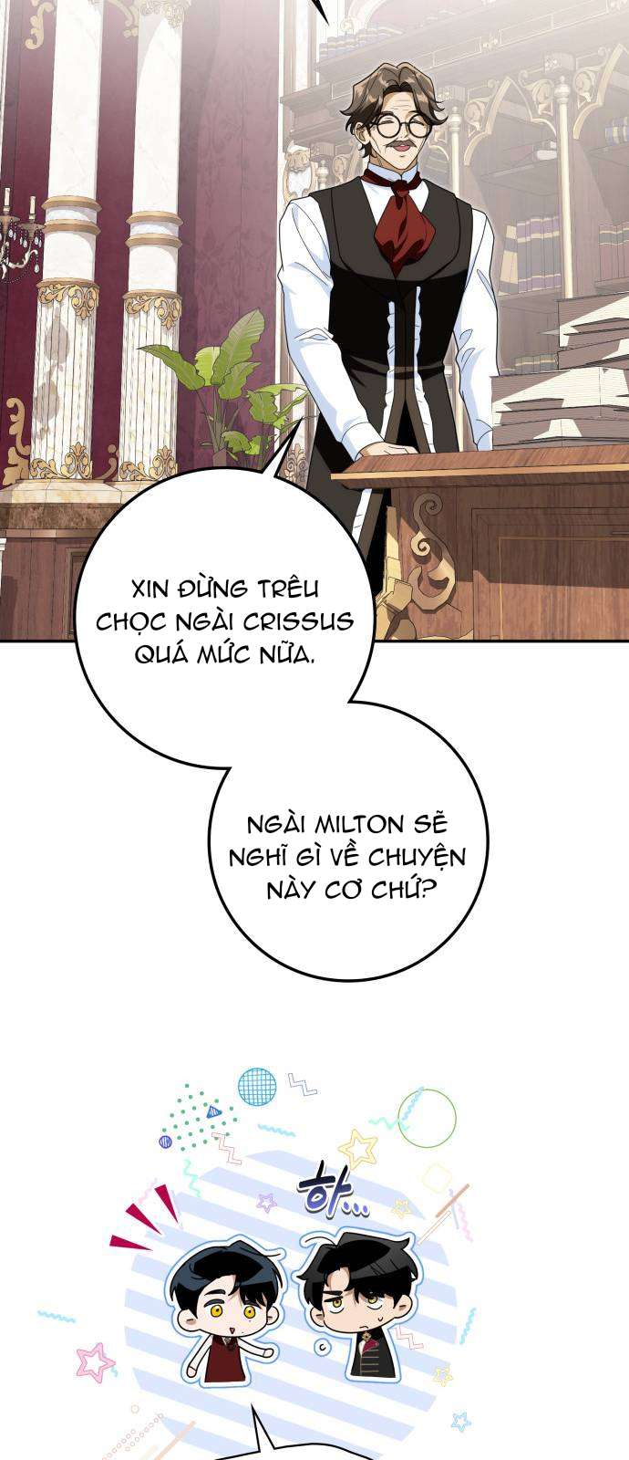 Chương 39 - Trang 48