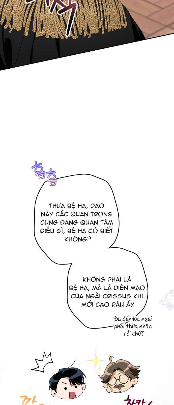 Chương 39 - Trang 52