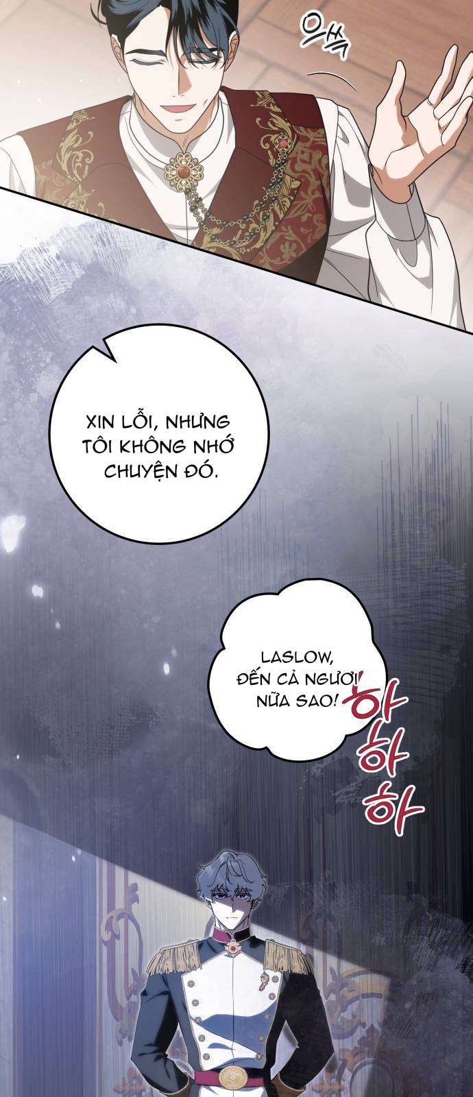 Chương 39 - Trang 55