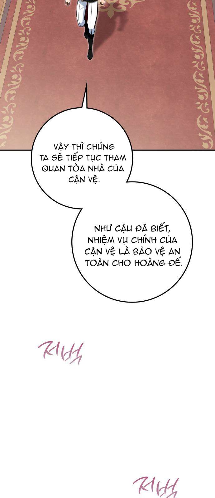 Chương 39 - Trang 58