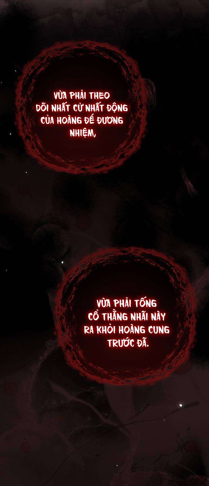 Chương 39 - Trang 61