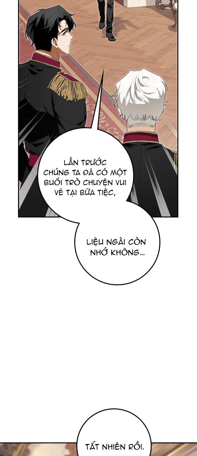 Chương 39 - Trang 64