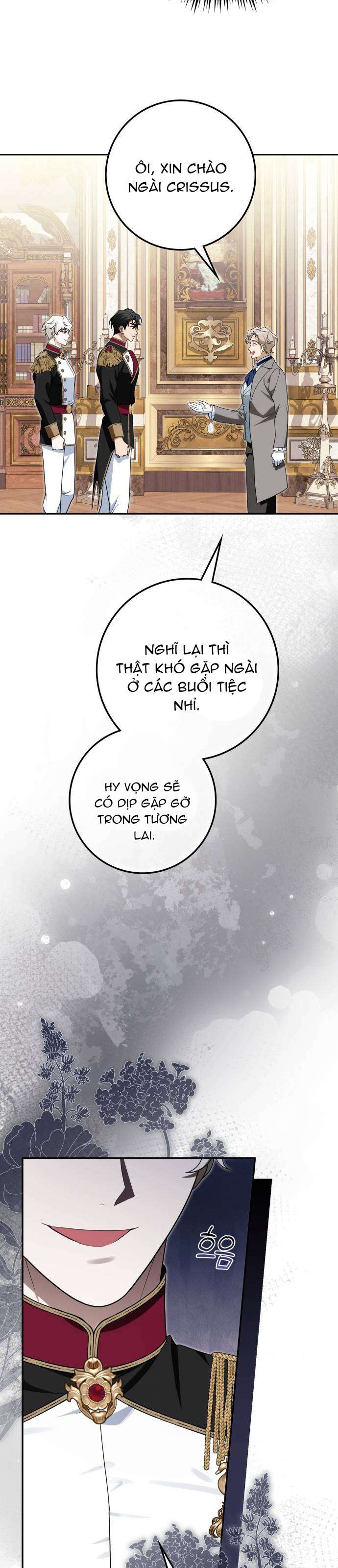 Chương 39 - Trang 66