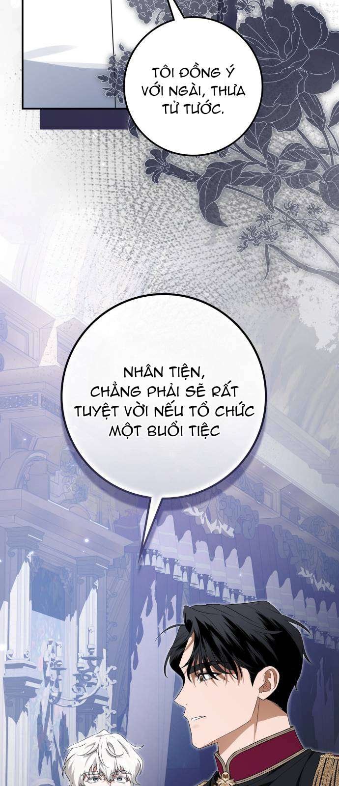 Chương 39 - Trang 67