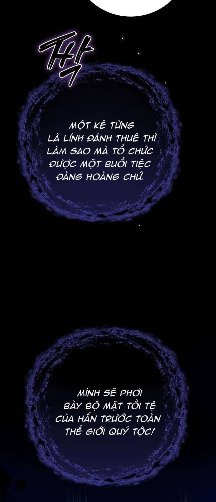 Chương 39 - Trang 71