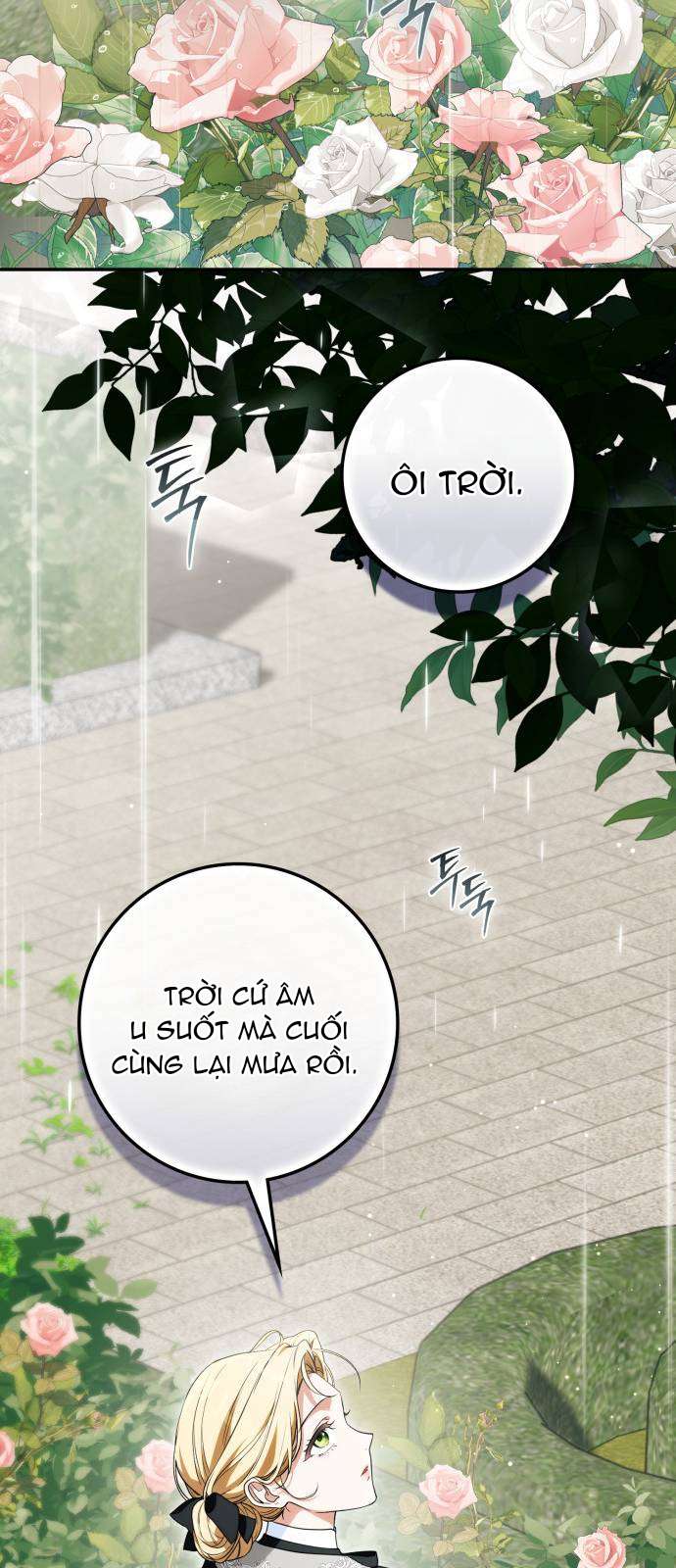 Chương 39 - Trang 73