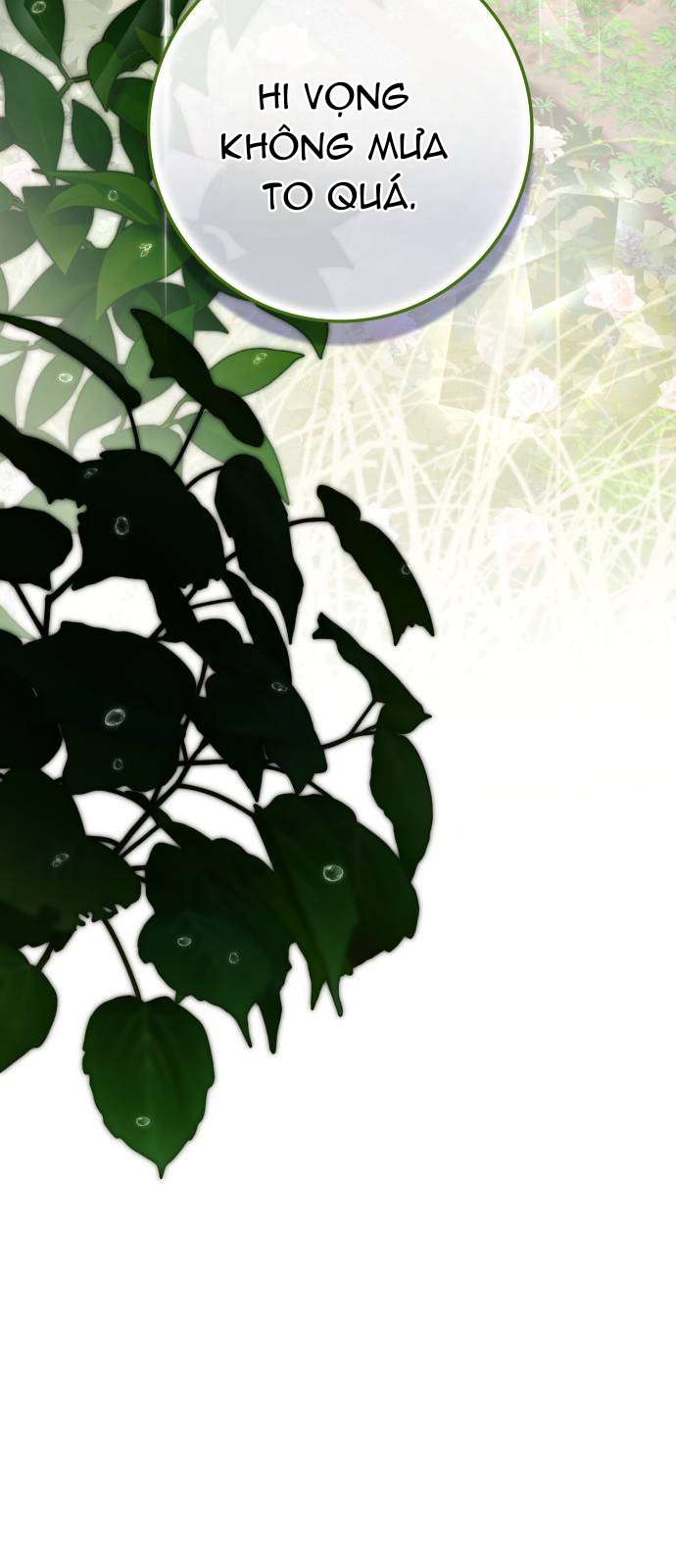 Chương 39 - Trang 75