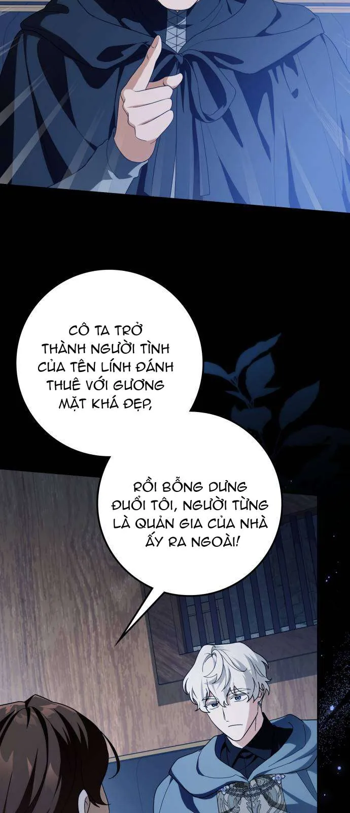 Chương 40 - Trang 3