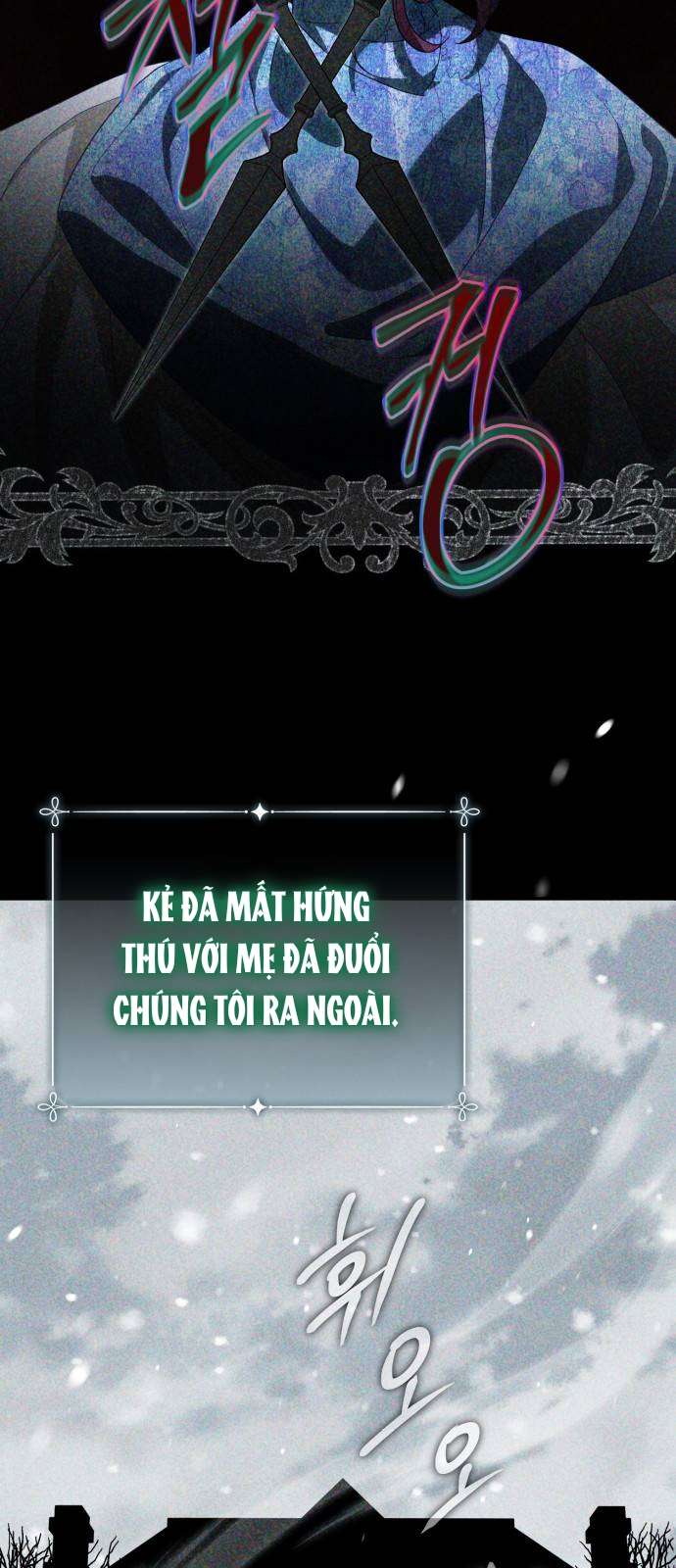 Chương 43 - Trang 4