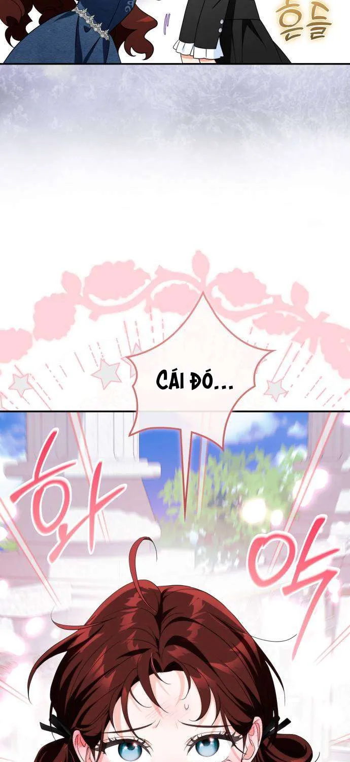 Chương 47 - Trang 3