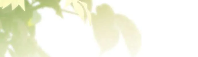 Chương 48 - Trang 112