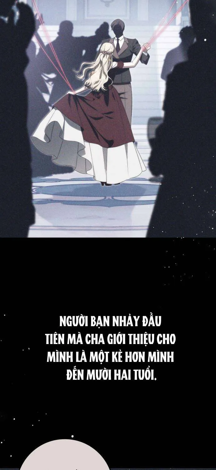 Chương 48 - Trang 3