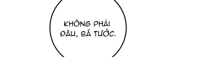 Chương 48 - Trang 33
