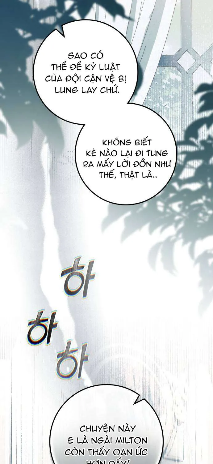 Chương 49 - Trang 40