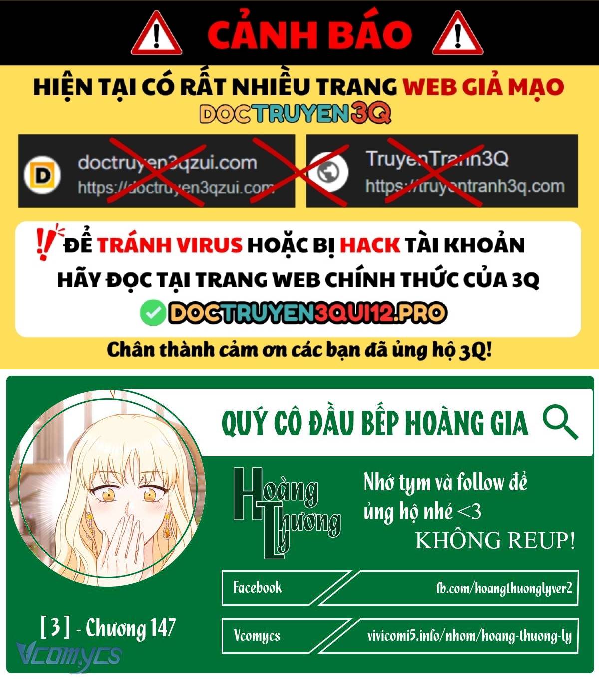 Chương 147 - Trang 1
