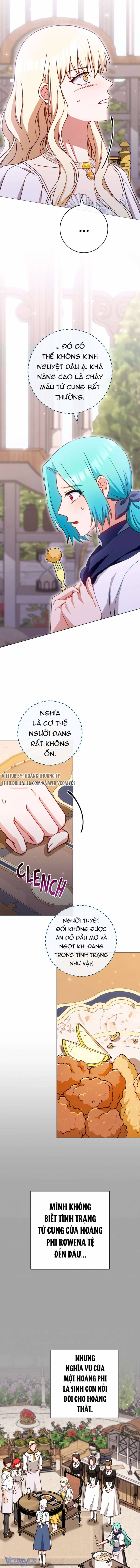 Chương 147 - Trang 11