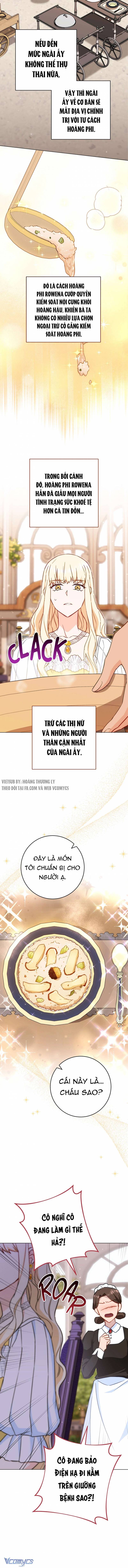 Chương 147 - Trang 12